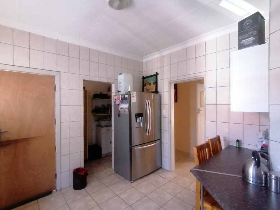 3 Bedroom Property for Sale in Stilfontein Ext 1 North West